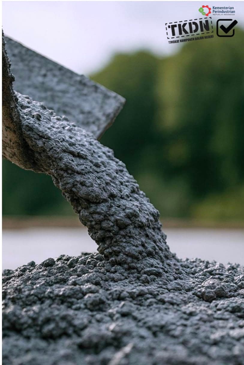 Chemical Construction